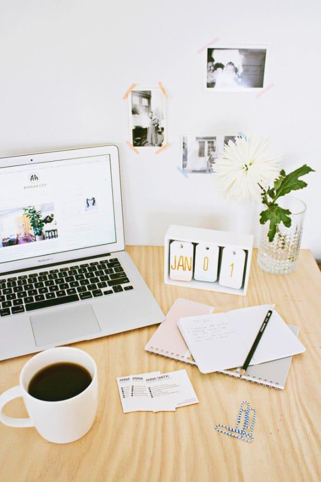 diy-décoration-bureau-a-domicile-96