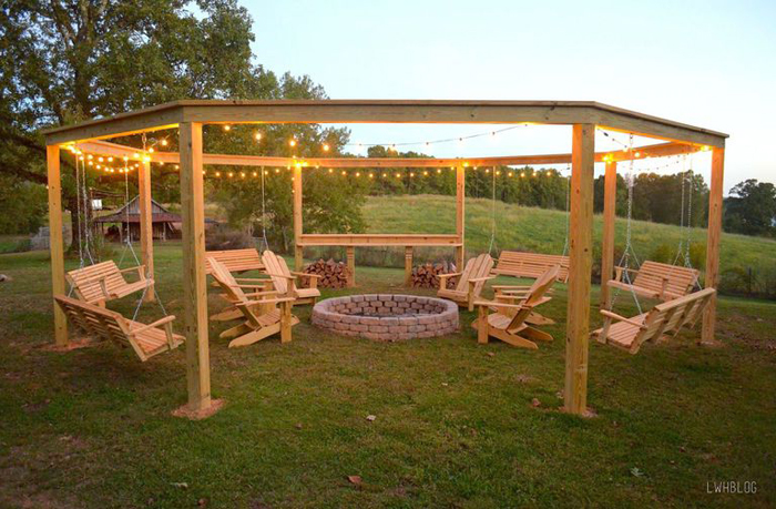 diy-jardin-pergola-1