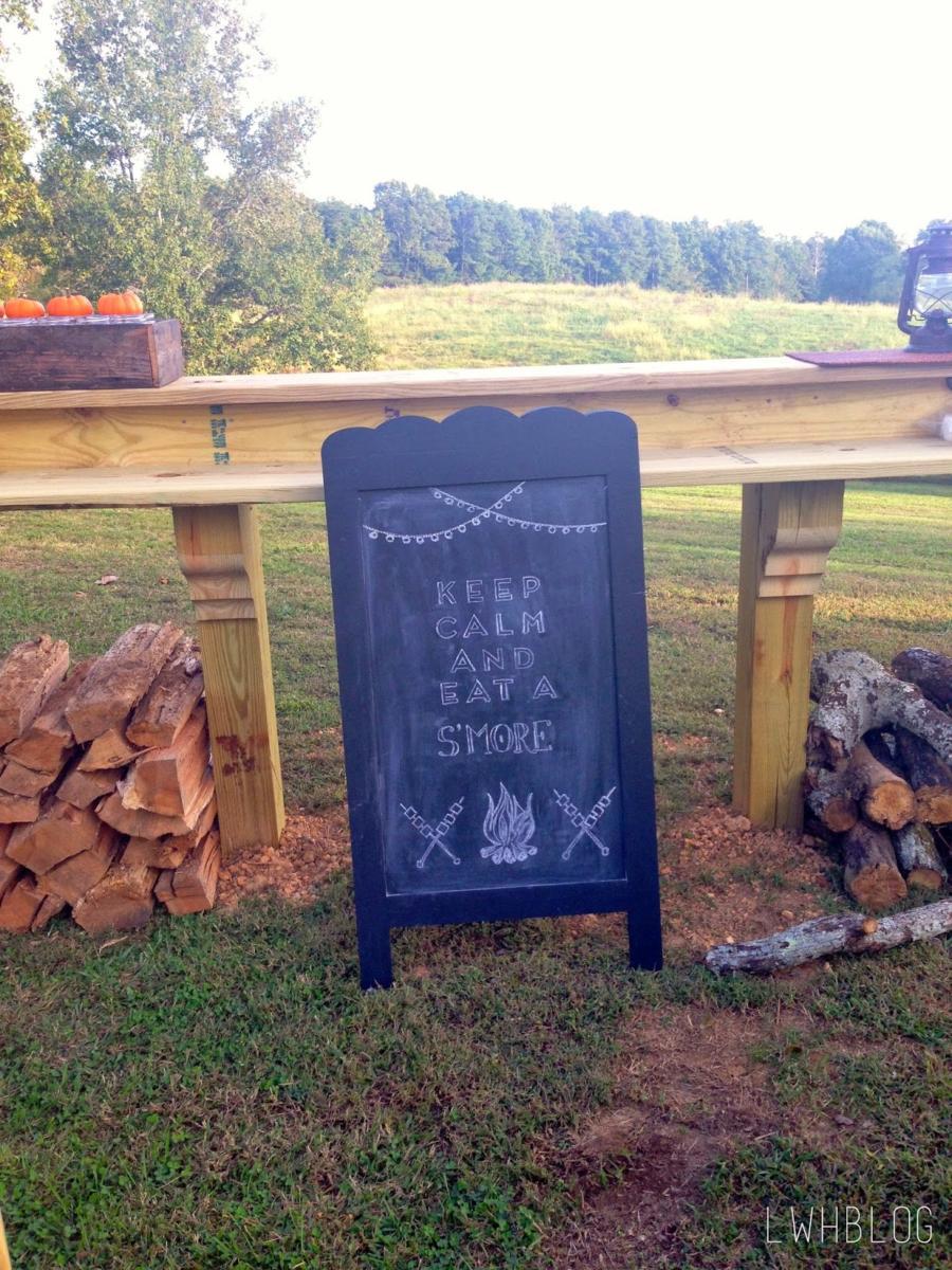 diy-jardin-pergola-4