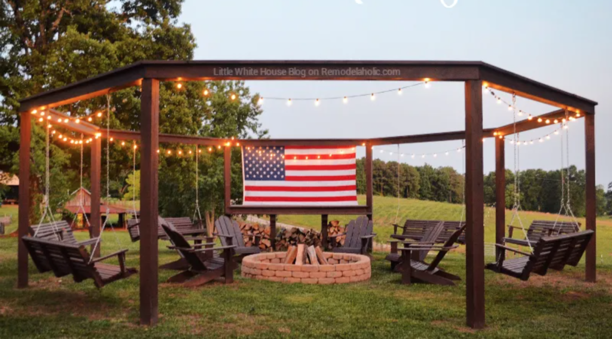 diy-jardin-pergola-6