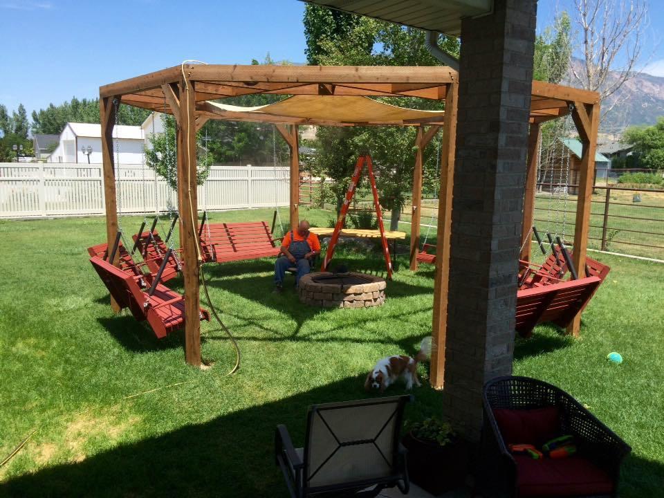 diy-jardin-pergola-7