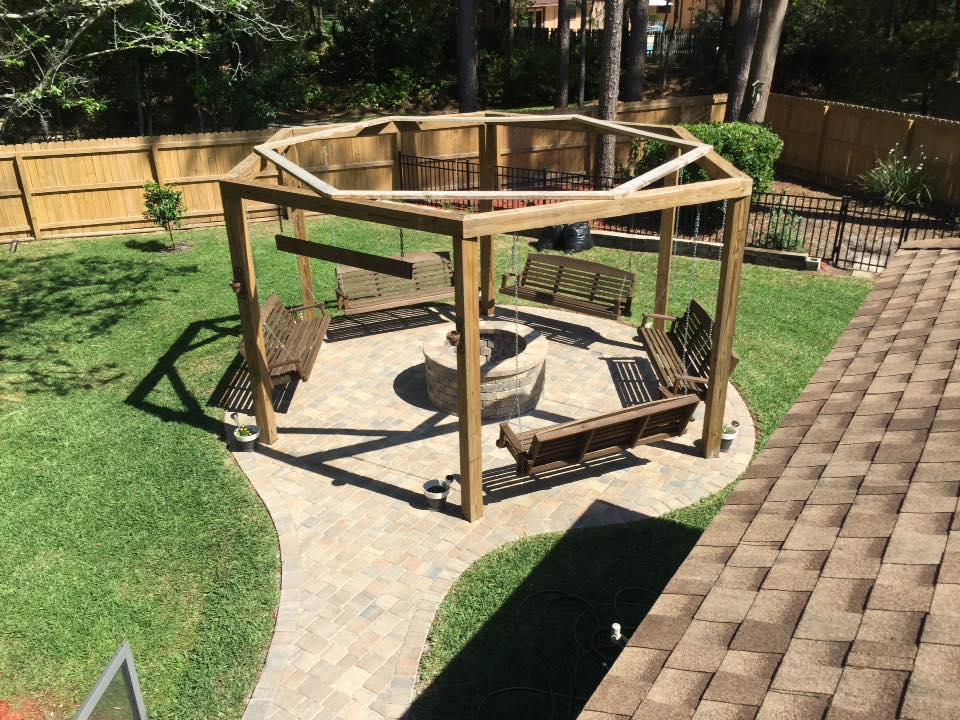 diy-jardin-pergola-8