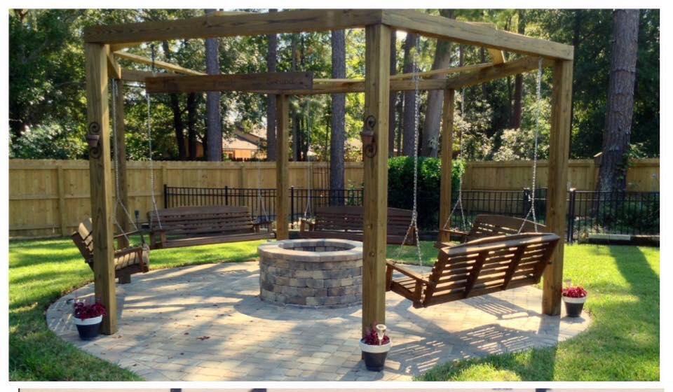 diy-jardin-pergola-9