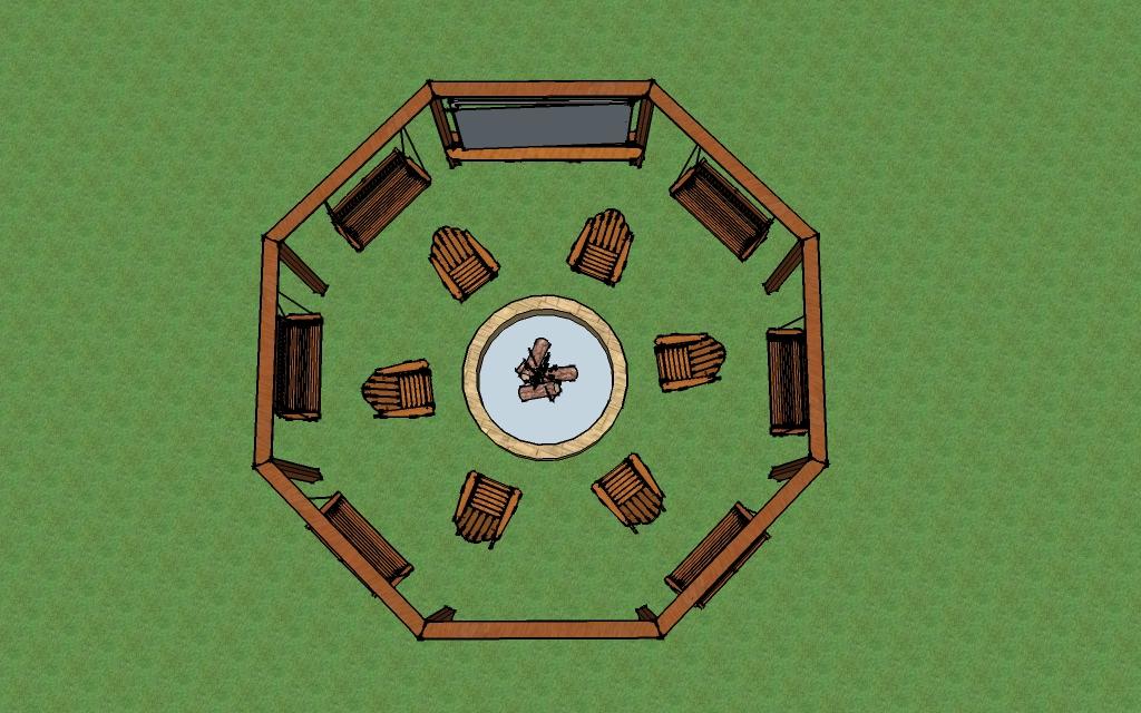 diy-jardin-pergola-91