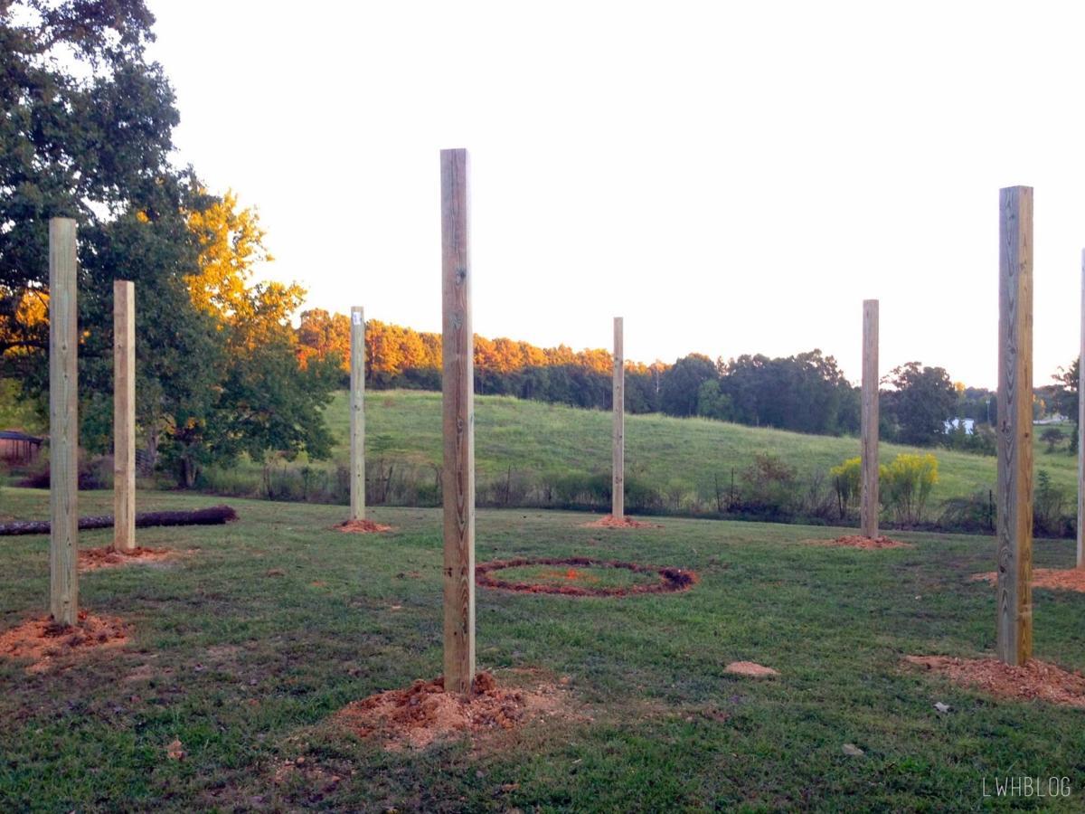 diy-jardin-pergola-93