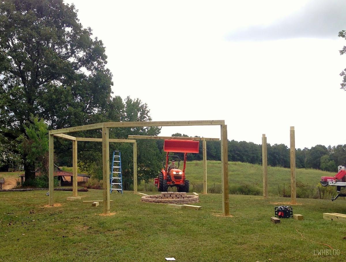 diy-jardin-pergola-94