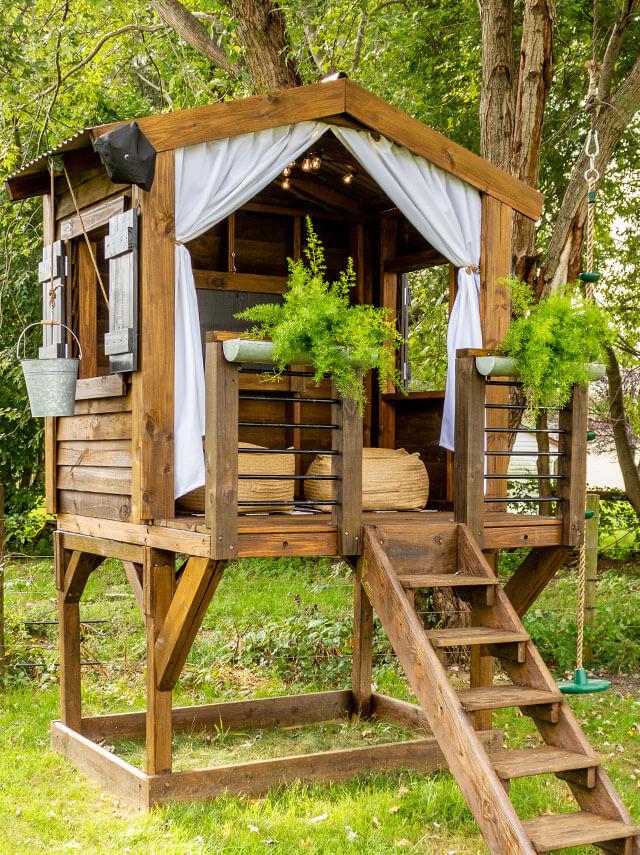 diy-kids-playhouse-ideas-designs-csdsq