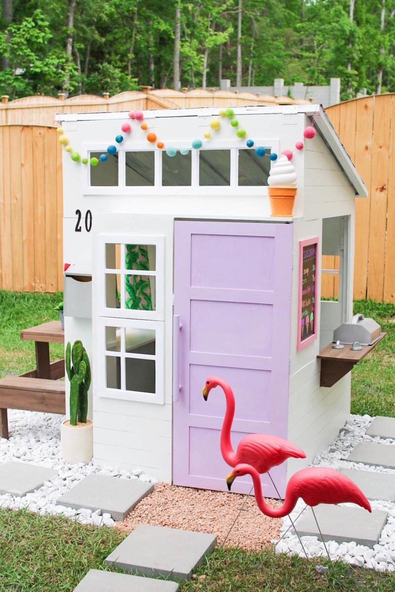 diy-kids-playhouse-ideas-designs-dfjskjs