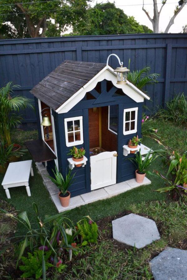 diy-kids-playhouse-ideas-designs-dsdsss
