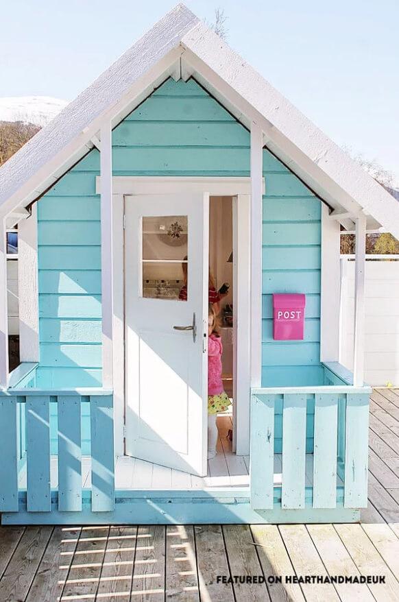 diy-kids-playhouse-ideas-designs-dssdsd