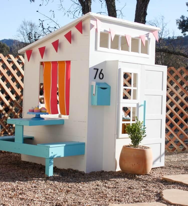 diy-kids-playhouse-ideas-designs-isiso