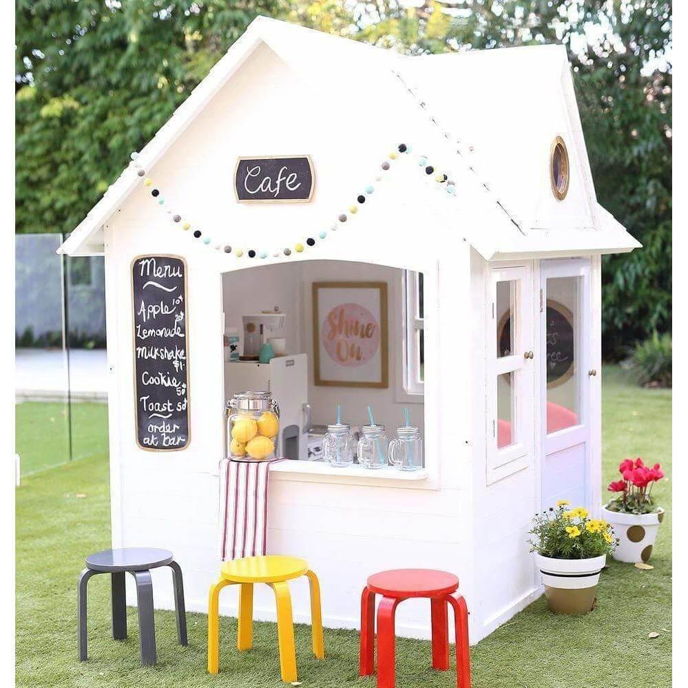 diy-kids-playhouse-ideas-designs-sdsqjhjqsq