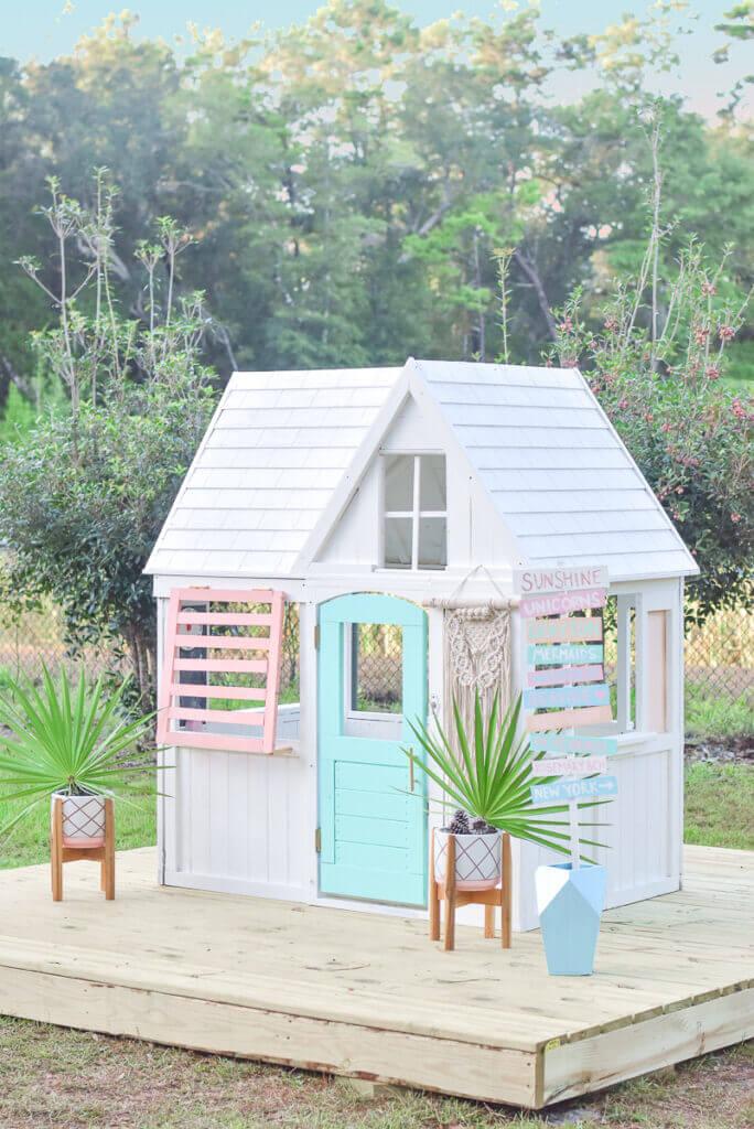 diy-kids-playhouse-ideas-designs-shdfhjdf
