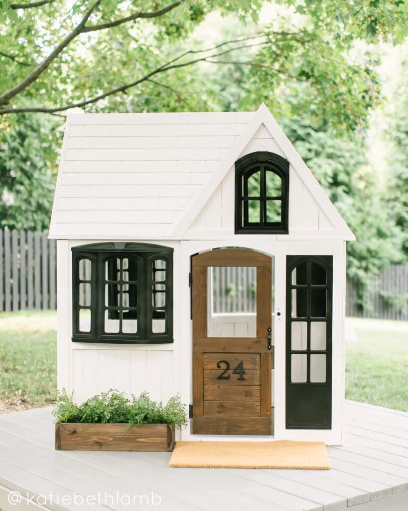 diy-kids-playhouse-ideas-designs-ssdssd