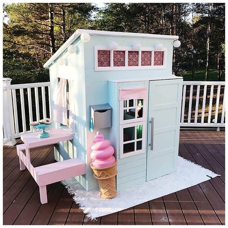 diy-kids-playhouse-ideas-designsdfdfd