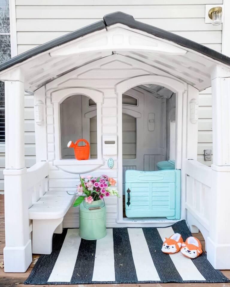 diy-kids-playhouse-ideas-designsdfdfdf