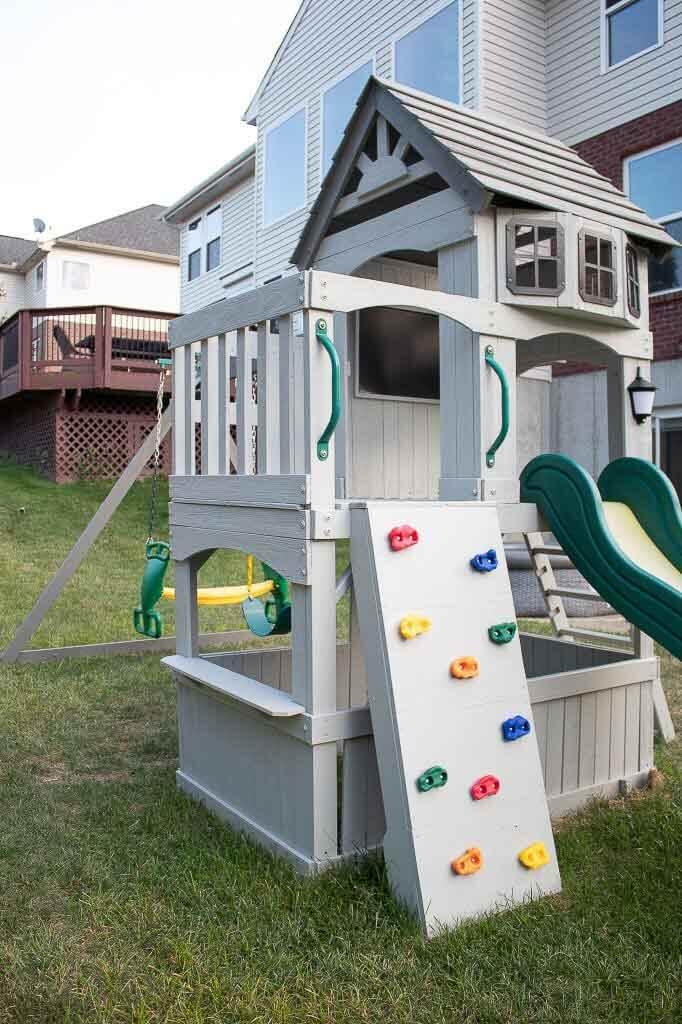 diy-kids-playhouse-ideas-designsdfdfdfdsss