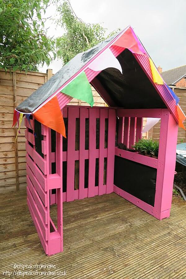 diy-kids-playhouse-ideas-designsdfhhdjhdf