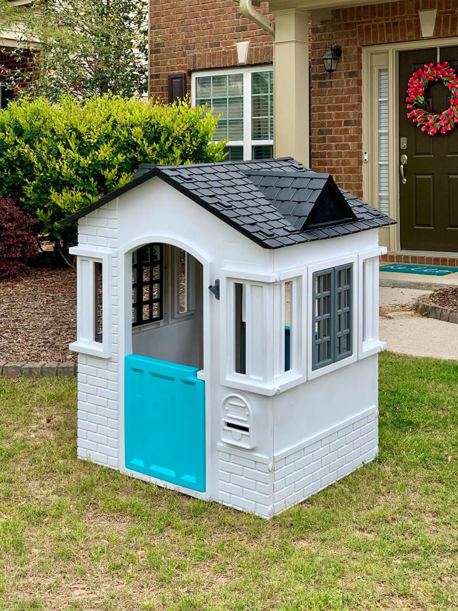 diy-kids-playhouse-ideas-designsfdfdfd