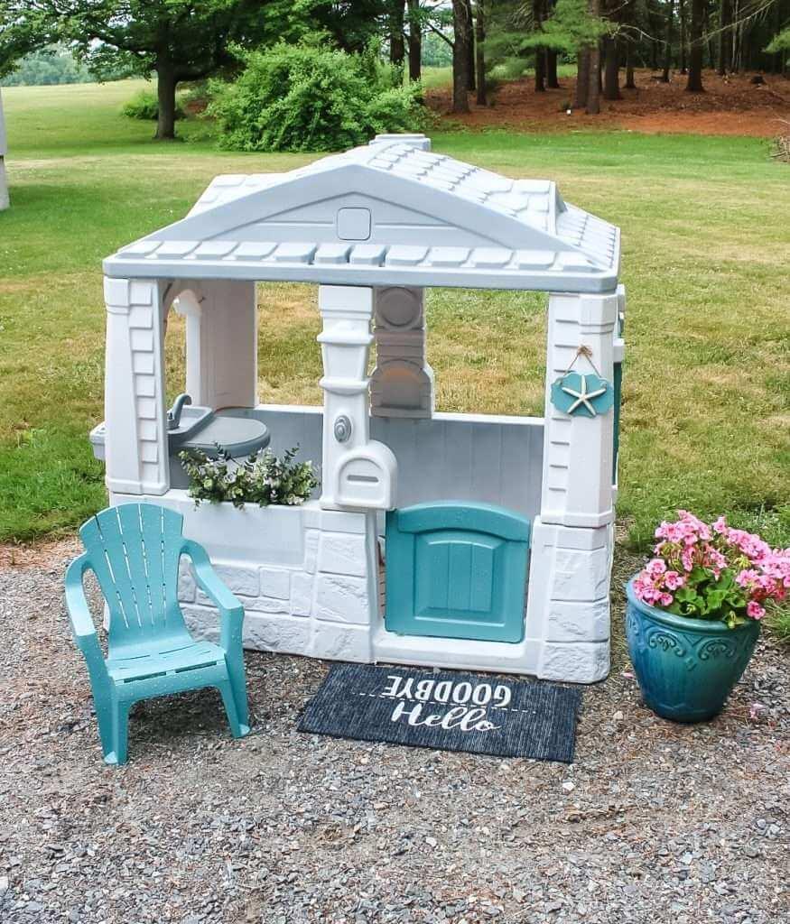 diy-kids-playhouse-ideas-designsfdfdsf