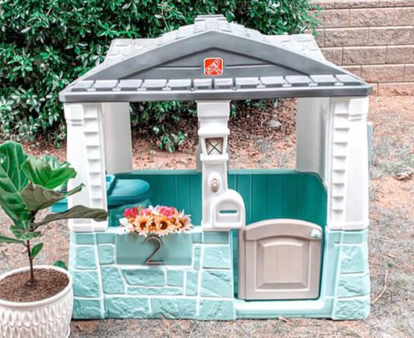 diy-kids-playhouse-ideas-designsfjhjjdss
