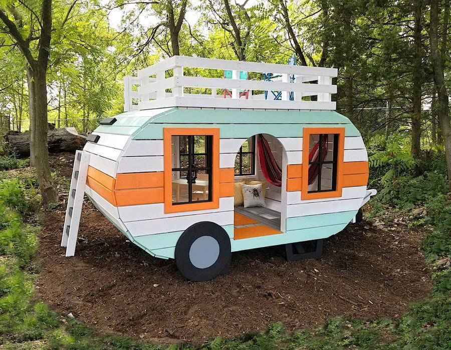 diy-kids-playhouse-ideas-designsjhjhsksd