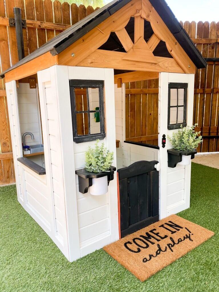 diy-kids-playhouse-ideas-designsssdsd
