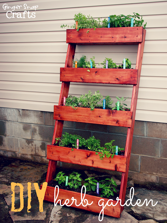 diy-potager-vertical-gingersnapcrafts.com 