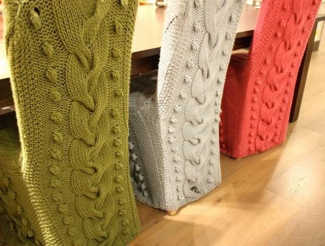 do-it-yourself-DIY-décorations-maison-pas-cher-4