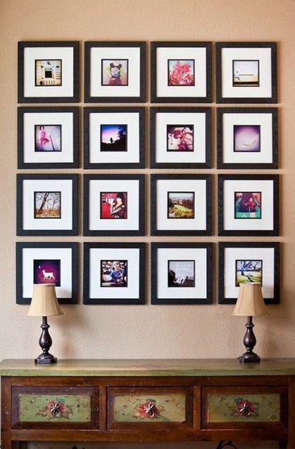 do-it-yourself-DIY-décorations-maison-pas-cher-6