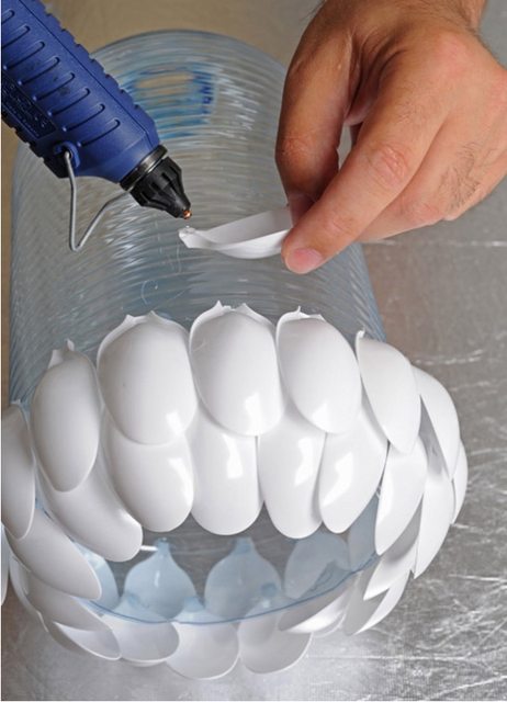 do-it-yourself-DIY-décorations-maison-pas-cher-91