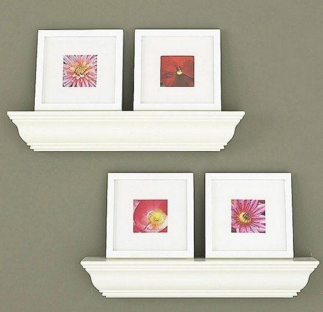 do-it-yourself-DIY-décorations-maison-pas-cher-93