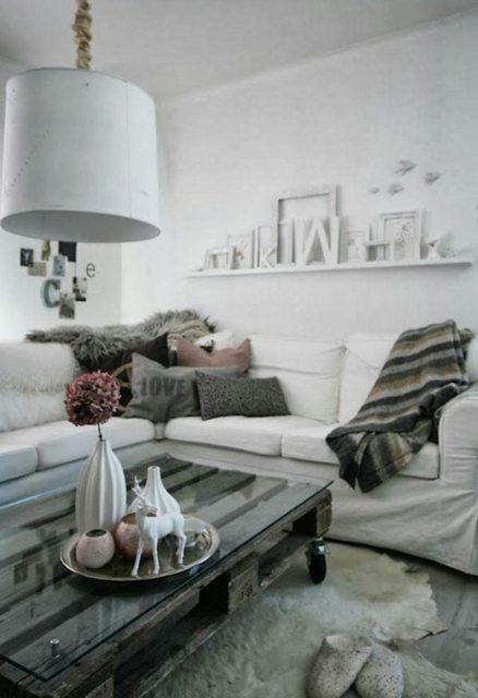 do-it-yourself-DIY-décorations-maison-pas-cher-992