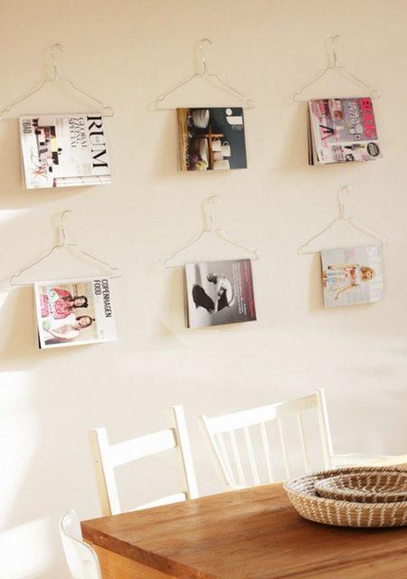do-it-yourself-DIY-décorations-maison-pas-cher-993