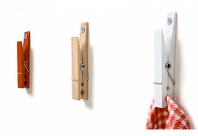 do-it-yourself-DIY-décorations-maison-pas-cher-996