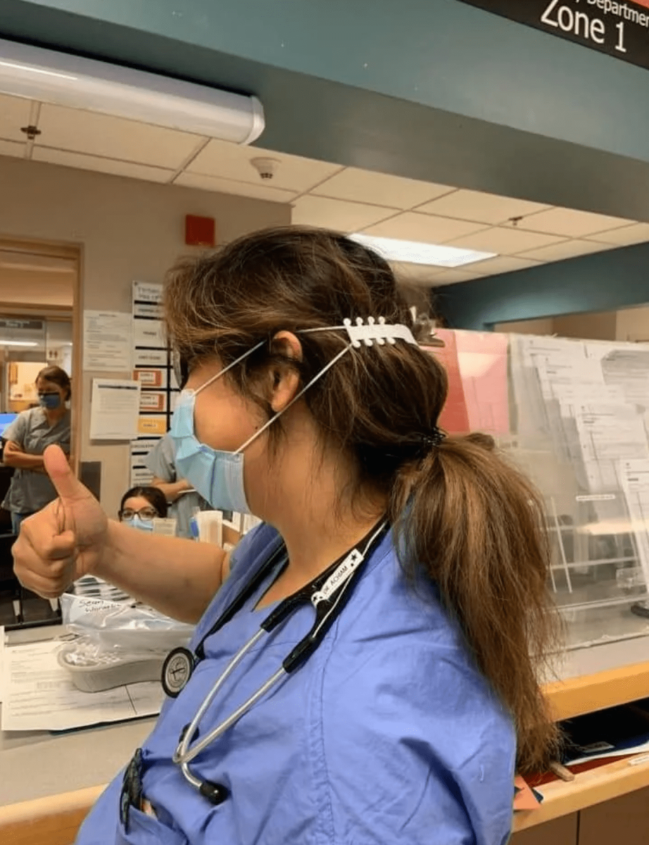 douleurs-masque-scout-heather-roney-3