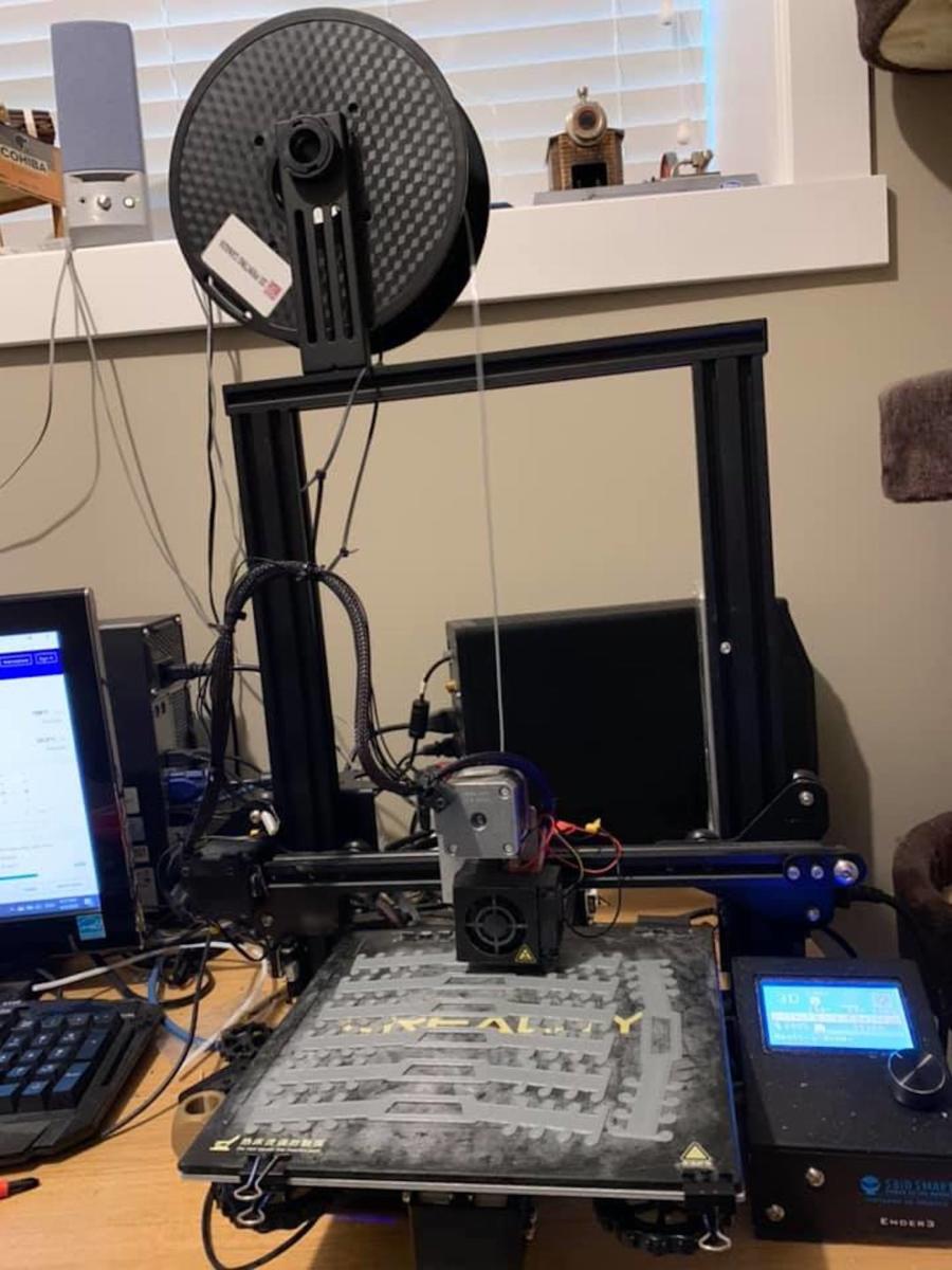 douleurs-masque-scout-heather-roney-4