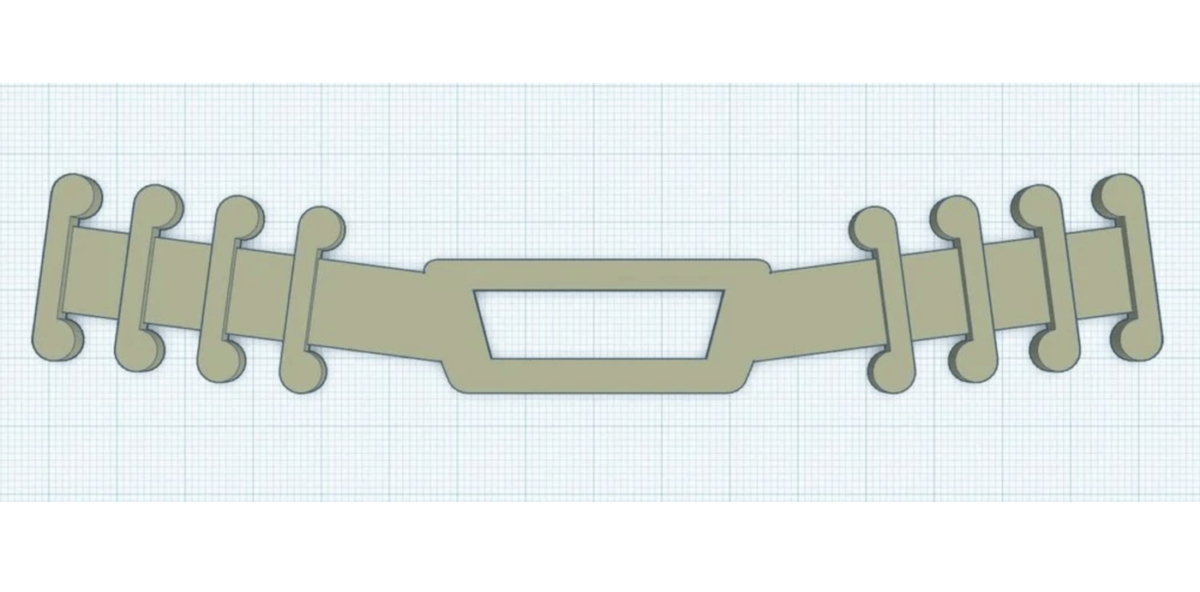 douleurs-masque-scout-heather-roney-5