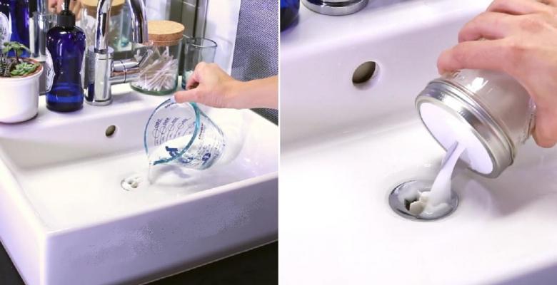 drains-bouchés-recette-maison-1