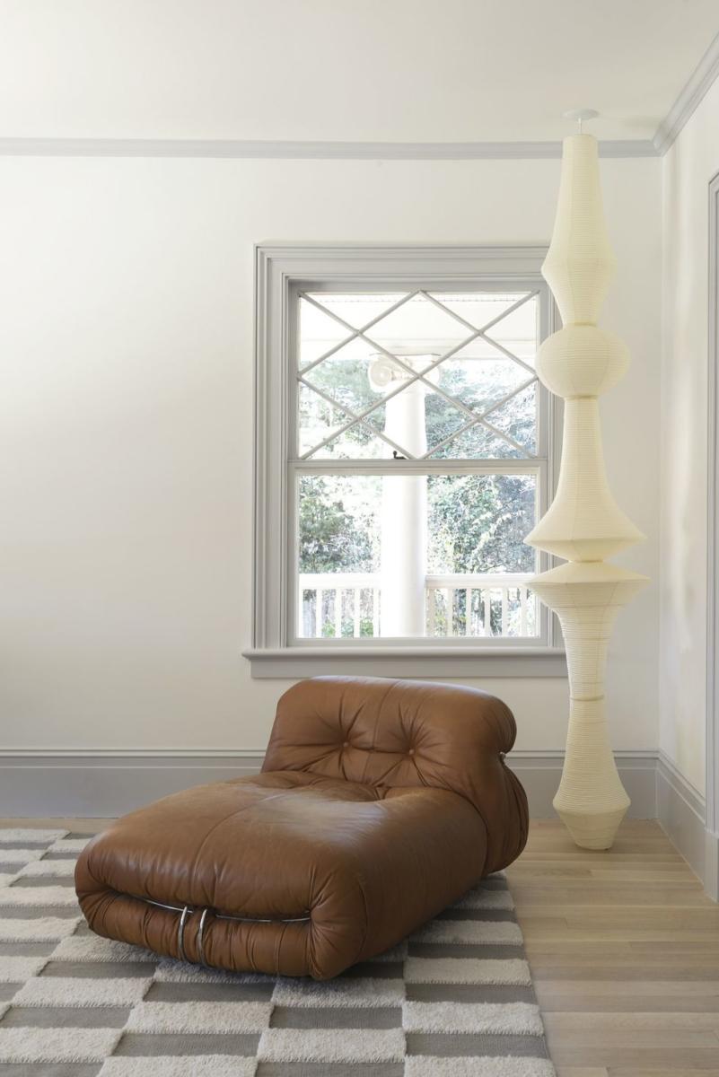 dsc-9915-living-room-1548434278