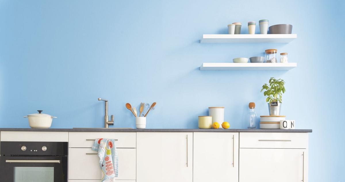 du-bleu-gris-dans-la-cuisine 5325721