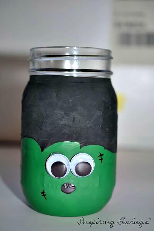 déco-DIY-mason-jar-Halloween10