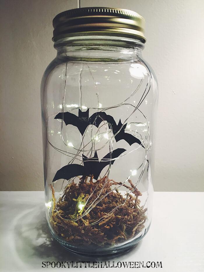 déco-DIY-mason-jar-Halloween11
