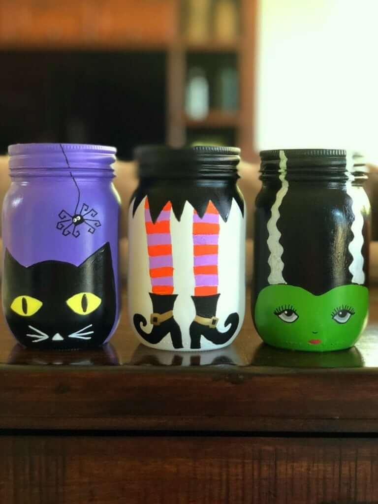 déco-DIY-mason-jar-Halloween12
