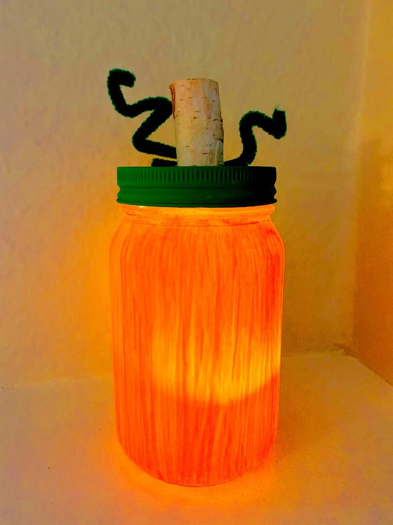 déco-DIY-mason-jar-Halloween13