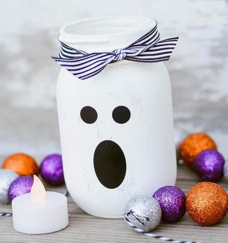 déco-DIY-mason-jar-Halloween14