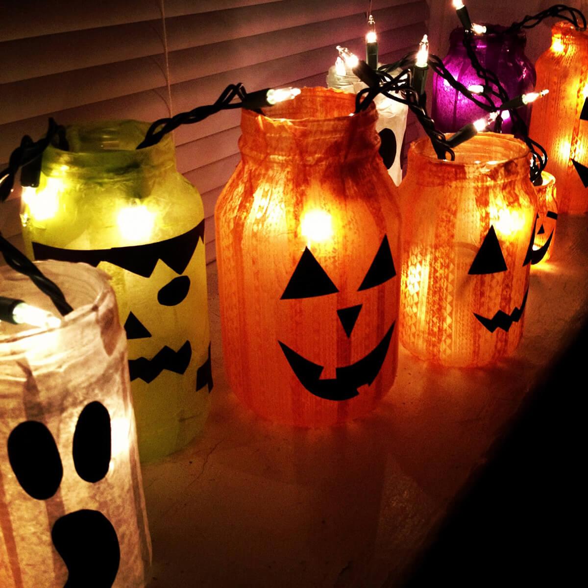 déco-DIY-mason-jar-Halloween16