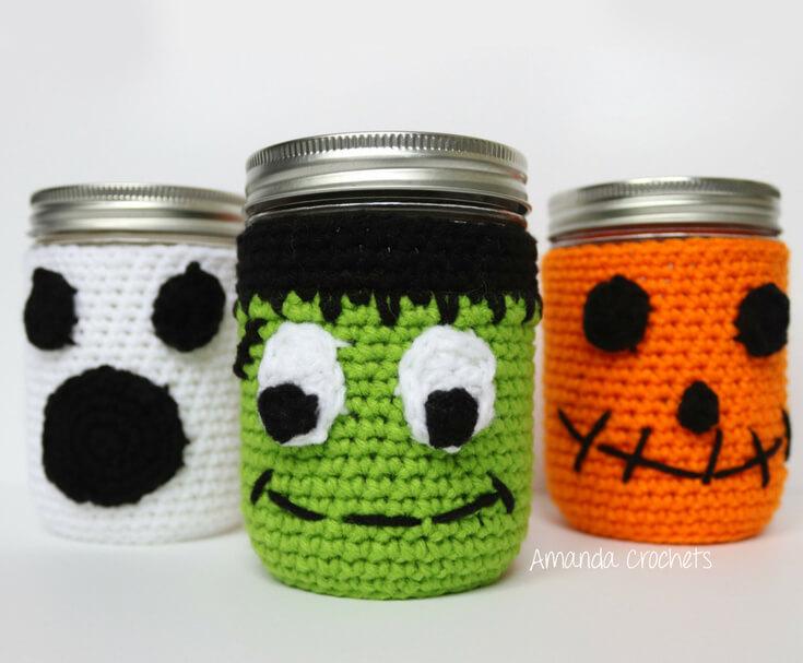 déco-DIY-mason-jar-Halloween17