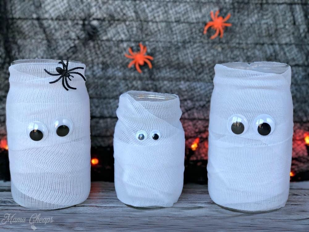 déco-DIY-mason-jar-Halloween19