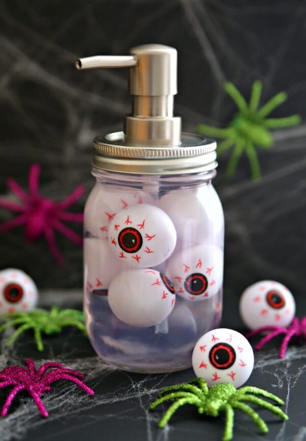 déco-DIY-mason-jar-Halloween2